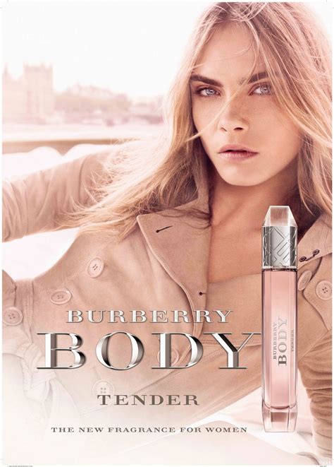 burberry body recenze|Burberry body fragrance.